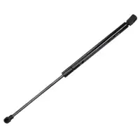 2x MEYLE 1409100116 Heckklappend&auml;mpfer f&uuml;r SEAT Ibiza 4 SC 3-t&uuml;rig PR-K8C 6J3827550