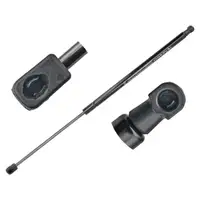 MEYLE 1409100117 Heckklappend&auml;mpfer D&auml;mpfer Heckklappe f&uuml;r VW Touareg 7P5 7P6 7P6827550