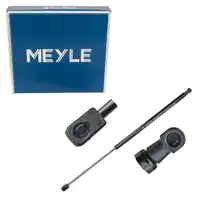 MEYLE 1409100117 Heckklappend&auml;mpfer D&auml;mpfer Heckklappe f&uuml;r VW Touareg 7P5 7P6 7P6827550