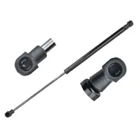 MEYLE 1409100119 Heckklappend&auml;mpfer D&auml;mpfer Heckklappe f&uuml;r AUDI A6 C7 4G2 4GC 4G5827919