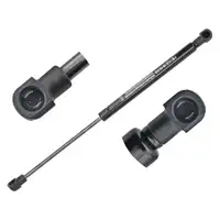 MEYLE 1409100120 Heckklappend&auml;mpfer D&auml;mpfer Heckklappe f&uuml;r AUDI A5 8T3 8T0827919