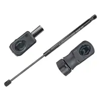 MEYLE 1409100121 Heckklappend&auml;mpfer D&auml;mpfer Heckklappe f&uuml;r VW Scirocco 3 137 1K8827550A