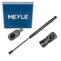 MEYLE 1409100123 Heckklappend&auml;mpfer Gasfeder f&uuml;r SEAT Mii SKODA E-/Citigo 1ST827550C