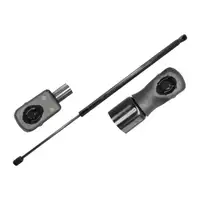 MEYLE Heckklappend&auml;mpfer Gasfeder D&auml;mpfer Heckklappe f&uuml;r VW Tiguan SEAT Tarraco 5NA827550