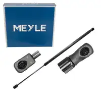 MEYLE Heckklappend&auml;mpfer Gasfeder D&auml;mpfer Heckklappe f&uuml;r VW Tiguan SEAT Tarraco 5NA827550