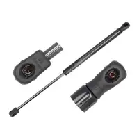 MEYLE 1409100129 Heckklappend&auml;mpfer Gasfeder Heckklappe f&uuml;r SEAT Altea XL 5P8827550