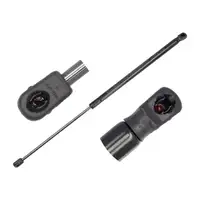 MEYLE 1409100131 Heckklappend&auml;mpfer Gasfeder Heckklappe f&uuml;r SEAT Leon ST 5F9827550B