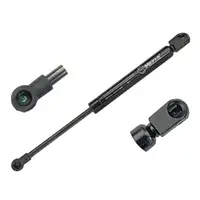 MEYLE 15409100009 Heckklappend&auml;mpfer D&auml;mpfer Heckklappe f&uuml;r ALFA ROMEO 159 939 60680087