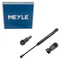 MEYLE 15409100009 Heckklappend&auml;mpfer D&auml;mpfer Heckklappe f&uuml;r ALFA ROMEO 159 939 60680087