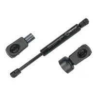 MEYLE 15409100011 Heckklappend&auml;mpfer D&auml;mpfer Heckklappe f&uuml;r ALFA ROMEO 159 939 50508010