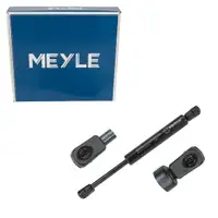 MEYLE 15409100011 Heckklappend&auml;mpfer D&auml;mpfer Heckklappe f&uuml;r ALFA ROMEO 159 939 50508010