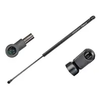 MEYLE 16409100004 Heckklappend&auml;mpfer D&auml;mpfer Heckklappe f&uuml;r RENAULT Laguna 1 7700842152