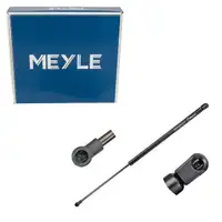 MEYLE 16409100004 Heckklappend&auml;mpfer D&auml;mpfer Heckklappe f&uuml;r RENAULT Laguna 1 7700842152