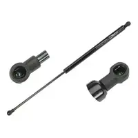 MEYLE Heckklappend&auml;mpfer D&auml;mpfer Heck f&uuml;r RENAULT Laguna 2 Grandtour 8200000903