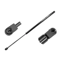 MEYLE 16409100000 Heckklappend&auml;mpfer D&auml;mpfer f&uuml;r RENAULT Scenic 1 Megane Scenic 7700828454