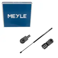 MEYLE 16409100000 Heckklappend&auml;mpfer D&auml;mpfer f&uuml;r RENAULT Scenic 1 Megane Scenic 7700828454