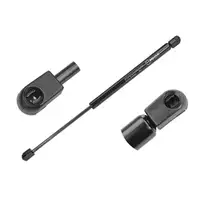 MEYLE 16409100002 Heckklappend&auml;mpfer D&auml;mpfer Heckklappe f&uuml;r RENAULT Megane 1 7700828451