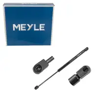 MEYLE 16409100002 Heckklappend&auml;mpfer D&auml;mpfer Heckklappe f&uuml;r RENAULT Megane 1 7700828451