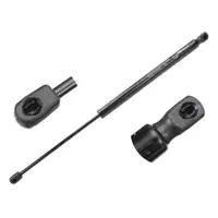 MEYLE 16-409100014 Heckklappend&auml;mpfer D&auml;mpfer Heck f&uuml;r RENAULT Megane 2 8200212598
