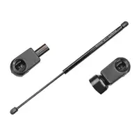 MEYLE 16-409100015 Heckklappend&auml;mpfer D&auml;mpfer Heck f&uuml;r RENAULT Megane 2 8200119498