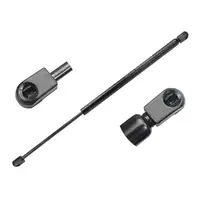 MEYLE 16-409100017 Heckklappend&auml;mpfer D&auml;mpfer f&uuml;r RENAULT Scenic 2 Grand 2 8200119500