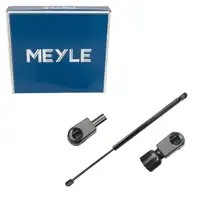 MEYLE 16-409100017 Heckklappend&auml;mpfer D&auml;mpfer f&uuml;r RENAULT Scenic 2 Grand 2 8200119500