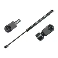 MEYLE 16-409100019 Heckklappend&auml;mpfer D&auml;mpfer Heckklappe f&uuml;r RENAULT Megane 2 8200051750