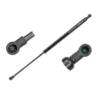 MEYLE 16-409100028 Heckklappend&auml;mpfer D&auml;mpfer Heck f&uuml;r RENAULT Modus Grand 8200219322