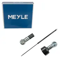 MEYLE Heckklappend&auml;mpfer f&uuml;r RENAULT Trafic 2 3 FIAT Talento OPEL Vivaro A B NISSAN NV300