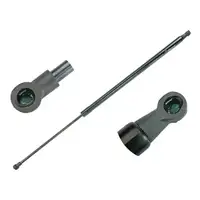 MEYLE 16-409100034 Heckklappend&auml;mpfer D&auml;mpfer f&uuml;r RENAULT Scenic 3 Grand 3 904517337R