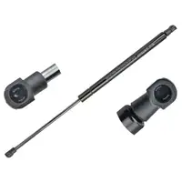 MEYLE 16-409100039 Heckklappend&auml;mpfer D&auml;mpfer Heckklappe f&uuml;r RENAULT Clio 4 BH 844308661R