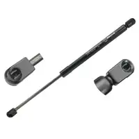 MEYLE 16-409100030 Heckklappend&auml;mpfer D&auml;mpfer Heck f&uuml;r RENAULT Megane 3 904510001R