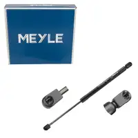 MEYLE 16-409100030 Heckklappend&auml;mpfer D&auml;mpfer Heck f&uuml;r RENAULT Megane 3 904510001R