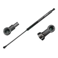 MEYLE 16-409100032 Heckklappend&auml;mpfer D&auml;mpfer Heckklappe f&uuml;r RENAULT Laguna 3 844300001R