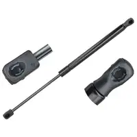 MEYLE 16-409100044 Heckklappend&auml;mpfer D&auml;mpfer Heckklappe f&uuml;r RENAULT Clio 4 KH 844307620R