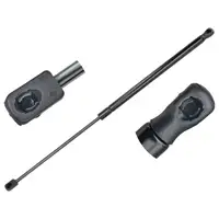 MEYLE 16-409100045 Heckklappend&auml;mpfer D&auml;mpfer Heckklappe f&uuml;r RENAULT Koleos 1 904505599R