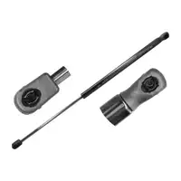 MEYLE Heckklappend&auml;mpfer Gasfeder D&auml;mpfer Heckklappe f&uuml;r DACIA Lodgy 904528093R