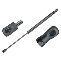 MEYLE 16-409100041 Heckklappend&auml;mpfer D&auml;mpfer Heck f&uuml;r RENAULT Megane 3 844300009R