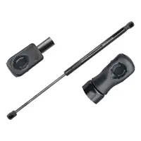 MEYLE 16-409100056 Heckklappend&auml;mpfer D&auml;mpfer Heckklappe f&uuml;r RENAULT Zoe BFM 904502915R