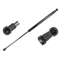 MEYLE 16-409100058 Heckklappend&auml;mpfer D&auml;mpfer f&uuml;r RENAULT Megane 4 E-Tech 904511213R