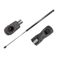 MEYLE 16409100050 Heckklappend&auml;mpfer Gasfeder Heckklappe f&uuml;r RENAULT Megane 3 904510002R