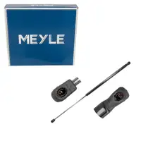 MEYLE 16409100050 Heckklappend&auml;mpfer Gasfeder Heckklappe f&uuml;r RENAULT Megane 3 904510002R