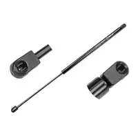 MEYLE 11409100009 Heckklappend&auml;mpfer D&auml;mpfer Heckklappe f&uuml;r PEUGEOT 306 Schr&auml;gheck 8731.93