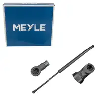 MEYLE 11409100002 Heckklappend&auml;mpfer D&auml;mpfer Heckklappe f&uuml;r PEUGEOT 206/206+ 8731.E6