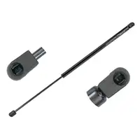 MEYLE 11409100017 Heckklappend&auml;mpfer f&uuml;r CITROEN C8 FIAT Ulysse 179_ PEUGEOT 807 EB_