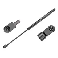 MEYLE 11409100012 Heckklappend&auml;mpfer D&auml;mpfer Heckklappe f&uuml;r PEUGEOT 406 8B ab 01.1999