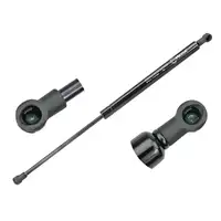 MEYLE 11409100026 Heckklappend&auml;mpfer D&auml;mpfer Heckklappe f&uuml;r PEUGEOT 308 1 4A_ 4C_ 8731.Q6