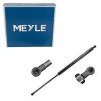 MEYLE 11409100027 Heckklappend&auml;mpfer D&auml;mpfer Heckklappe f&uuml;r PEUGEOT 308 SW 1 8731.Q8