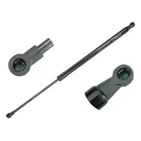 MEYLE 11409100029 Heckklappend&auml;mpfer D&auml;mpfer Heckklappe f&uuml;r PEUGEOT 308 SW 1 8731.Q7