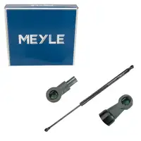 MEYLE 11409100029 Heckklappend&auml;mpfer D&auml;mpfer Heckklappe f&uuml;r PEUGEOT 308 SW 1 8731.Q7